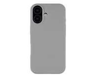 Tactical MagForce Velvet Smoothie Kryt pro Apple iPhone 17 Foggy - 1514460 - zdjęcie 1